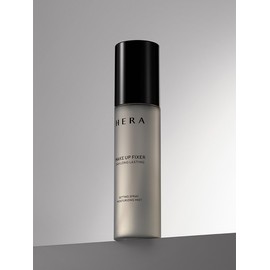 Makeup Fixer 80ML / 메이크업 픽서 80ML