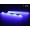 COB AA54 Ultra Fine Stick Surface Illuminating LED Plate, Waterproof