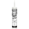 Boss 355 General Purpose Latex Caulk - White (Case of