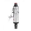 1/4'' Cut Off Cutting Air Pneumatic Angle Die Grinder Polisher