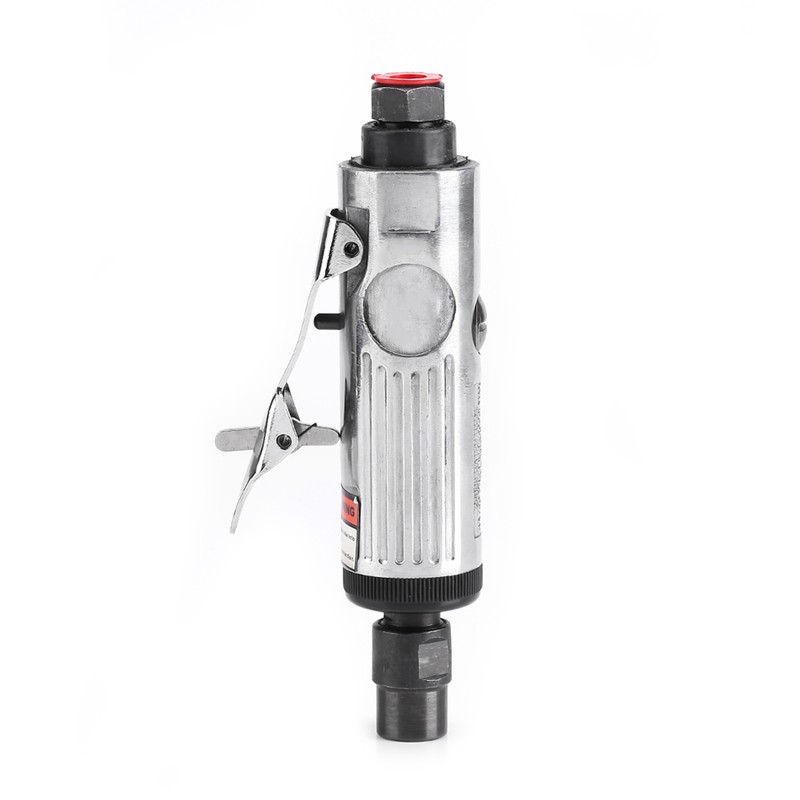 1/4'' Cut Off Cutting Air Pneumatic Angle Die Grinder Polisher