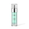 Sheglam Prebase Hidratante Good Grip Gel Prebase Hidratante con Control