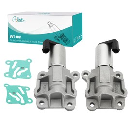 31355829 36002145 Engine Variable Valve Timing solenoid VVT For Volvo C70 2002-2004,S60 2001-2009,S80 2002-2014,V70 2002-2004,XC70 2003-2007,XC90 2003-2006 2.4L 2.5L 2.9L 3.0L