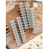 For Hilti Gx3/Gx120/Gx100 3/4’’ Concrete Nails for Hilti Gx3/Gx3/Gx100 (19mm)
