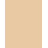Flormar Baked Powder - Wet / Dry Use, Velvety Texture,