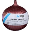 Hutzler Manufacturing Co, Saver Onion