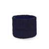 Couver jsar jóvenes niños rizo de algodón muñequeras/pulseras para uso