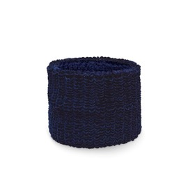 Couver jsar jóvenes niños rizo de algodón muñequeras/pulseras para uso evento (1 par)