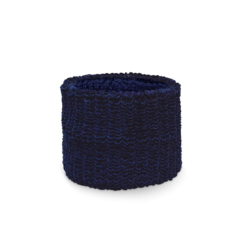 Couver jsar jóvenes niños rizo de algodón muñequeras/pulseras para uso