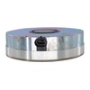 SHOWSEN Motor Brake for EZGO RXV 2008-up Electric Golf Cart