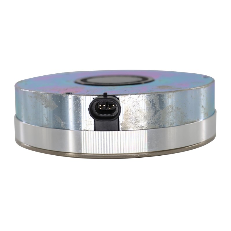 SHOWSEN Motor Brake for EZGO RXV 2008-up Electric Golf Cart