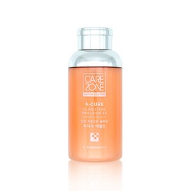 Care Zone Doctor Solution Acure Clarifying Emulsion EX170ml / 케어존 닥터솔루션 아큐어 클래리파잉 에멀전 EX170ml