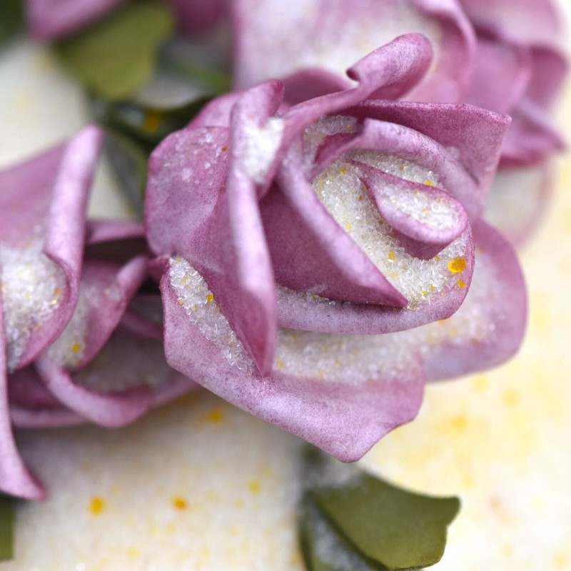 12 LBS Silica Gel Flower Drying Crystals Orange to Green