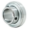 MAPLE ACE SB205-16 Insert Bearing 1" Bore, Spherical OD, with