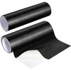 Hicarer 2 Pack Thermal Heat Shield Barrier Adhesive, 12 x