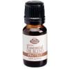 Fabulous Frannie Protect Essential Oil Blend 10ml Made with 100%