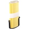 febi bilstein 107396 Air Filter