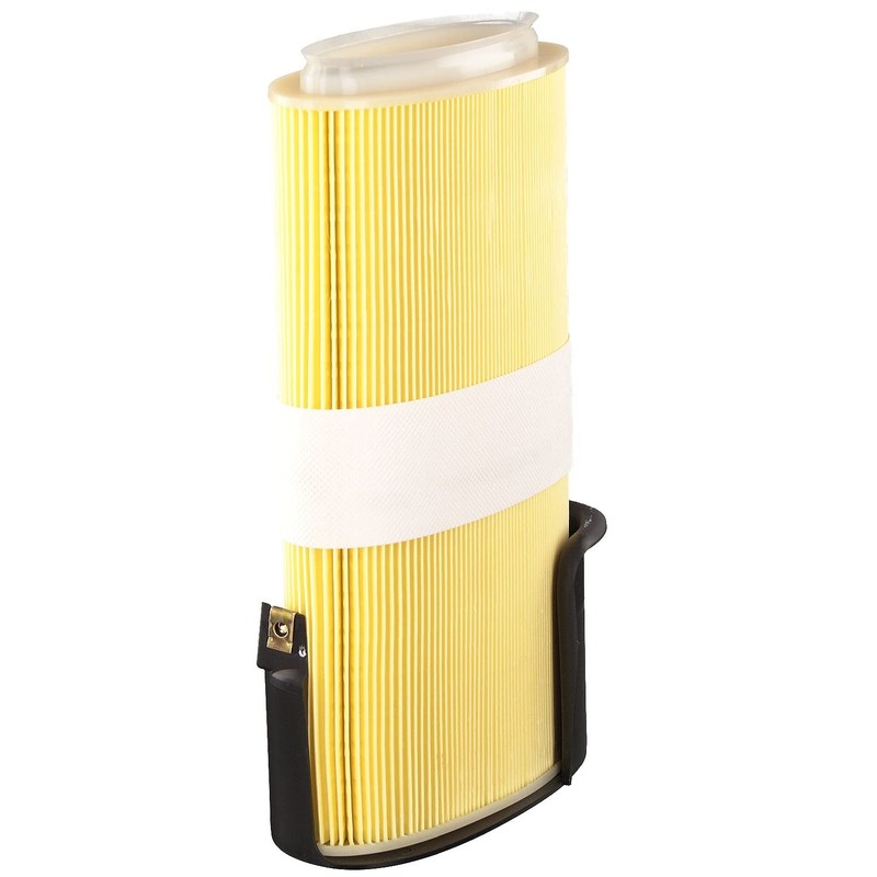 febi bilstein 107396 Air Filter