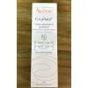 Avène Cicalfate+ Restorative Cream, Soothes & Protects Sensitive Skin 1.3oz