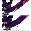 Bike Internal Cable Routing Tool For Frame Shift Hydraulic Wire