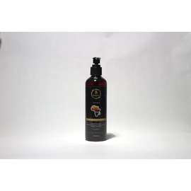 Sedoine Cosmetics – Chebe Hair Growth Shampoo (250 mL)