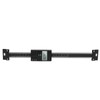 LCD Digital Display Ruler Aluminum Alloy Vertical Machine Displacement Caliper