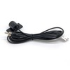 Kato Electric Hornet 506T Car Security Option Sound Sensor
