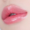 A'PIEU Juicy Bread Jelly Tint #6 Berry Jelly, Japan Limited