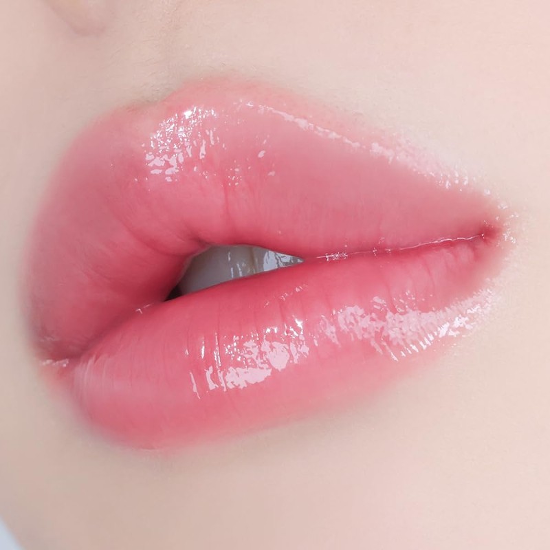 A'PIEU Juicy Bread Jelly Tint #6 Berry Jelly, Japan Limited