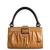 Miche Classic Shell Vivian Mustard (shell only)