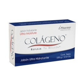 Kit Hidratación y Desvanecimiento de Manchas