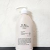 Dr.Bio Eco All-in-One Cleanser Unscented (New) 500g, 1 x 3 SET / 닥터바이오 에코 올인원 클렌저 무향(신형) 500g, 1개 x3SET