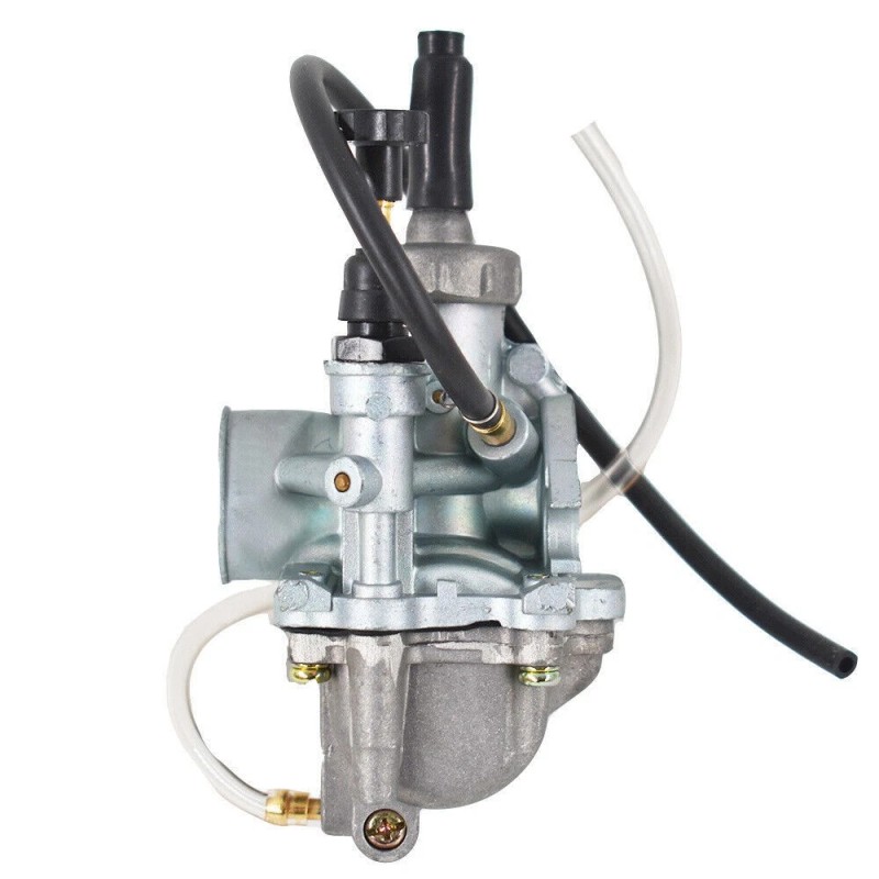 Generic 2003-2006 Kawasaki KSF80 KFX80 Carburetor 15003-S005 Replacement Part