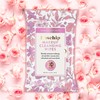 Beauty Concepts: Deluxe 4-Pack - 30 Count Makeup Cleansing Wipes