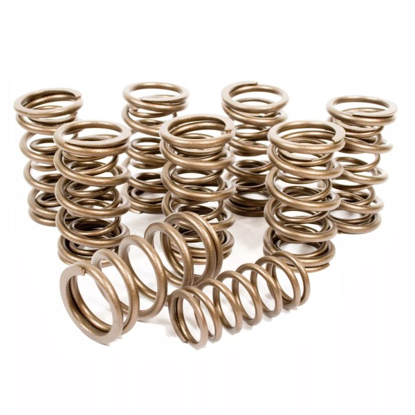 Engle 6602 Performance Hi-Rev Dual Valve Springs For Vw Air-cooled