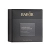 BABOR MAKE UP Satin Duo Highlighter, Two Tone Highlighter Powder,