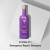 Hayashi System 911 Shampoo 33.8 Oz./1000 ml
