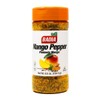 Badia Badia Mango Pepper 6.5 oz