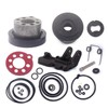 NV45AB2 Kit 876711 Head Cap Gasket Set 878179 Piston Bumper