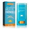 Protector Solar Facial Barra Jaysuing 20gr Spf50 Hidratante
