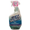 3 Pk. Scrub Free Clean Shower Daily Shower Cleaner 32