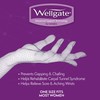 Wellgate for Women, PerfectFit Wrist Brace for Wrist Support -