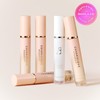 Vanilla Co. 화이트컬러 론칭 커버리셔스 파워 핏 컨실러 5.5g White Color Launching Covericious Power Fit Concealer 5.5g