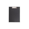 Maul 23349 Clipboard with Screen Protector Film in with 2
