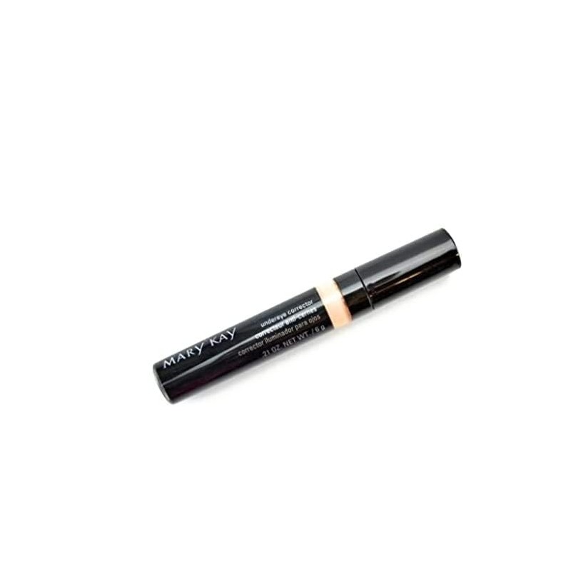 Mary Kay Corrector de ojos (versión original)