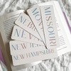 State Bookmarks:_New Jersey