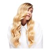 Neuro by Paul Mitchell Titanium Round Brush, For Blow-Drying All