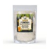 Unpretentious Beer Powder, 4 oz, Versatile Seasoning, Dry Rubs &