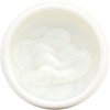 Eclectic Lady Pine Satin and Silk Cream, Body Cream, Body