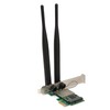 512AN MMW 300Mbps 2.4GHz 5.0GHz Mini PCIE Wireless WLAN Card